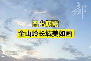 188金宝搏官网登上入口